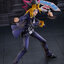 ARTFX J Yu-Gi-Oh! Duel Monsters Yugi Muto -Passionate Duelists- 1/7 Complete Figure(Pre-order)