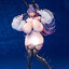 King of Hell Paimon Illustrated by Mataro 1/6 Complete Figure(Pre-order)