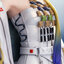 [Bonus] Arknights Shu 1/7 Complete Figure(Pre-order)