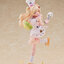 Azur Lane Bache: Anniversary Illustration Ver. 1/7 Complete Figure(Pre-order)