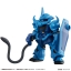 Mobile Suit Gundam MOBILE SUIT ENSEMBLE 11 10Pack BOX(Pre-order)