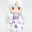 HELLO! GOOD SMILE InuYasha Sesshomaru Posable Figure(Pre-order)