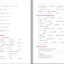 แบบเรียนภาษาจีนใช้ในชีวิตจริงระดับกลาง (Bridge) เล่ม 1+MP3 桥梁：实用汉语中级教程（第三版 英文注释）上册（附扩展学习手册，含1MP3）Bridge: A Practical Intermediate Chinese Course 1+MP3