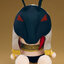 Plushie ENNEAD Seth(Pre-order)