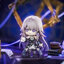 Nendoroid Honkai: Star Rail The Herta(Pre-order)