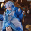Re:ZERO -Starting Life in Another World- Rem Gothic ver. 1/7 Scale Figure(Pre-order)