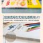 (Pre-order) หนังสือสอนระบายสีไม้ภาพผลไม้