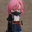 Nendoroid SK8 the Infinity Cherry blossom(Pre-order)