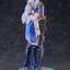 [Bonus] saitom Original Illustration Dragon Tamer Princess, Platea 1/6 Complete Figure(Pre-order)