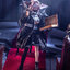 pocket art Series PA009 Succubus Sister Friede Regular Edition 1/12 Complete Model Action Figure(Pre-order)