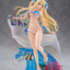 Azur Lane Centaur Beachside Undine 1/6 Complete Figure(Pre-order)