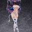 BIYA Original Character Yuna: Cow Bikini Ver. 1/6 Complete Figure(Pre-order)