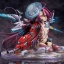No Game No Life Zero - Schwi 1/8 Complete Figure(In-Stock)