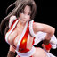 SNK BISHOUJO THE KING OF FIGHTERS '98 Mai Shiranui EX 1/7 Complete Figure(Pre-order)
