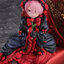 Re:ZERO -Starting Life in Another World- Ram Gothic ver. 1/7 Scale Figure(Pre-order)