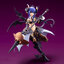 Arcanadea Velretta Plastic Model(Pre-order)