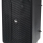 ลำโพง Proel Flash8XD Active PA, Monitor