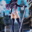 Belongs to Mars District 13 Middle Close-quarters Combat Type M.A.I.D Mary 1/7 Complete Figure(Pre-order)