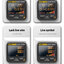 ช็อกเก็ตทดสอบไฟฟ้า ANENG AC11 Digital Smart Socket Tester Voltage Test Socket Detector