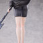 Goddess of Victory: Nikke D: Killer Wife 1/7 Complete Figure Deluxe Edition(Pre-order)