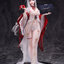 [Bonus] Path to Nowhere Coquelic Prisonphoto Ver. 1/7 Complete Figure(Pre-order)