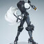 [Bonus] Zenless Zone Zero Von Lycaon 1/7 Complete Figure(Pre-order)