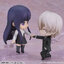Nendoroid Inu x Boku SS Ririchiyo Shirakiin(Pre-order)