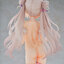 [AmiAmi Exclusive Bonus] Ane Taiken Jogakuryou Kanako Tateshiba illustrated by Michiking 1/5.5 Figure(Pre-order)