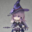 Nendoroid Honkai: Star Rail The Herta(Pre-order)