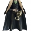 Variable Action Heroes - ONE PIECE: Crocodile Action Figure(In-Stock)