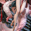 PIJI x Tang Wang Zhou Yi "Reiko no Keiyaku - Xiao Jiu" 1/6 Complete Figure(Pre-order)