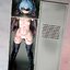 Nikkan Shoujo Sexual Treatment Duty Succubus Riel (1/6 Scale)(Pre-order)