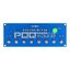 วงจรแปลงซัพพลายคอมพิวเตอร์ ATX จ่ายไฟ DC 3.3V 5V 12V ขั้วต่อไบดิ้งโพส มีฟิวส์