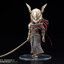 Q Collection Malenia, Blade of Miquella, Malenia Complete Figure(Pre-order)