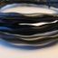 สายลำโพง Canare Speaker Cable Made in Japan รุ่น 2S9F ขนาด 14 AWG คุณภาพ ผลิตและนำเข้าจากญี่ปุ่น