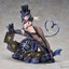 Azur Lane Cheshire: The Cat in the Magic Hat 1/7 Complete Figure(Pre-order)