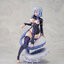KDcolle "Giuniu Original" UMA-chan 1/6 Complete Figure(Pre-order)