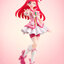S.H.Figuarts Cure Dream -Precure Character Designers Edition- "Yes! PreCure 5 GoGo!"(Pre-order)