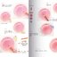 (Pre-order) หนังสือระบายสีไม้ขั้นพื้นฐาน