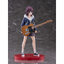 Girls Band Cry Nina Iseri 1/7 Complete Figure(Pre-order)