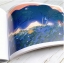 (Pre-order) Artbook หนังสือภาพ Feng De Shi Yan