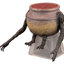 ELDEN RING Jar Bairn Figure 6Pack BOX(Pre-order)