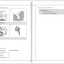 แบบฝึกหัดหนังสือเรียนภาษาเกาหลีระดับ 1-1 + CD (Yonsei Korean Workbook 1-1)