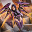 Goddess of Victory: Nikke Isabel 1/7 Complete Figure Bonus Edition(Provisional Pre-order)