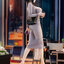 [Bonus] Dongtan 1/6 Complete Figure(Pre-order)
