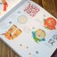 (Pre-order) หนังสือ CHINESE TRADITIONAL ART