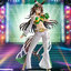 Umamusume Pretty Derby Mr. C.B. 1/7 Complete Figure(Pre-order)