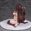 Saburou Original Illustration Black Bikini-san 1/6 Complete Figure(Pre-order)