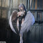 [Bonus] Angel Nun Sheng Yu 1/6 Complete Figure Regular Edition(Pre-order)