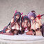 [Bonus] Succubus Homestay Sakuma Shizune 1/5 Complete Figure(Pre-order)
